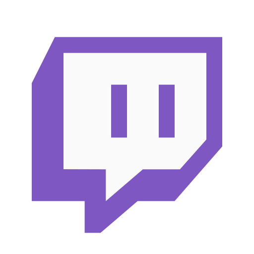 logo-twitch
